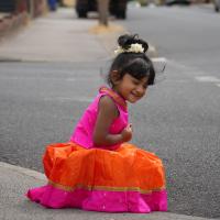 AMAL