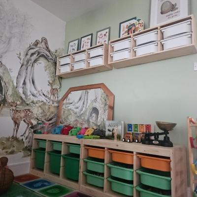 Image from Little Acorns