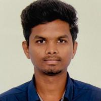 shashank