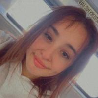 Gaby
