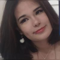 Iasmin
