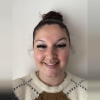 Avatar for Megan