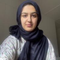 Zeba