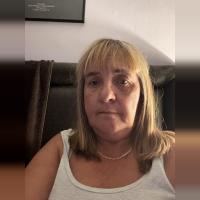 angie