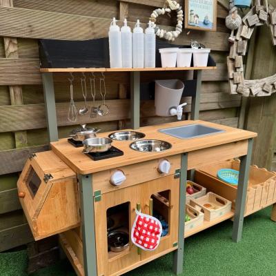 Image from Mischelle Akid