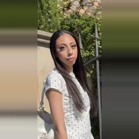 aisha