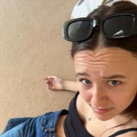 Saskia