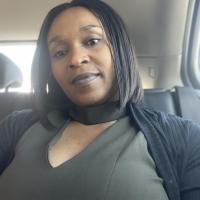 Nnechizi