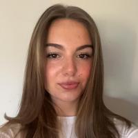 Isabel