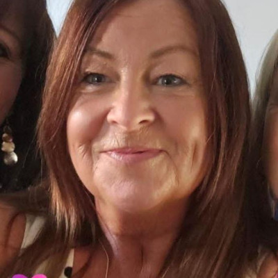 Image from Jo Stewart