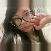 rubypat