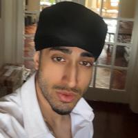 Aaran