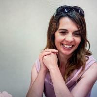 Katia