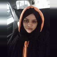 Asiya