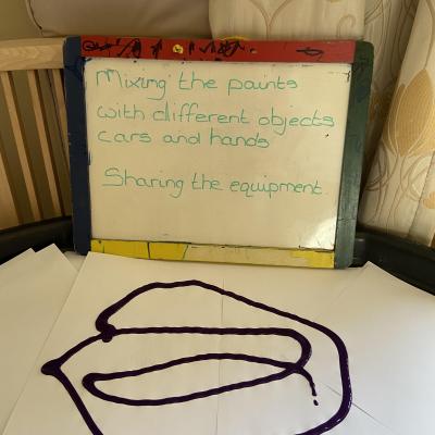 Image from Nicola