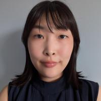 Haruka