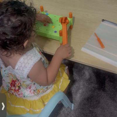 Image from Montessori Genius
