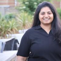 Anjana