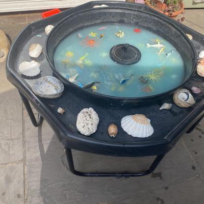 Image from annemari
