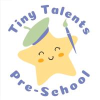 TinyTale