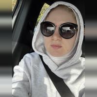 salma