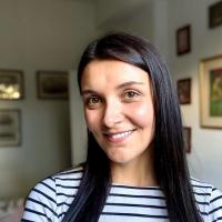 Susanna