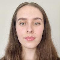 Orlaith