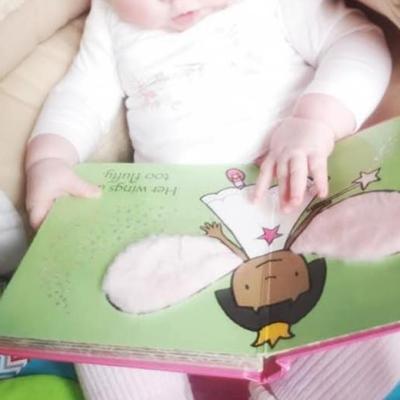 Image from Leah H