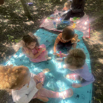Image from Carlie