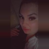 Farah