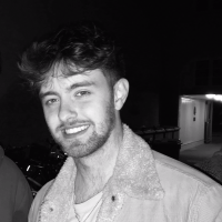 Gary