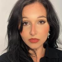 Tanja Mi