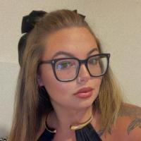Danni
