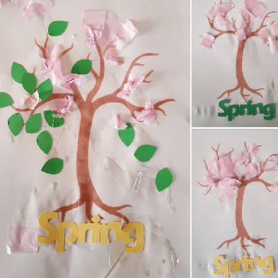 Image from Coutts Childcare