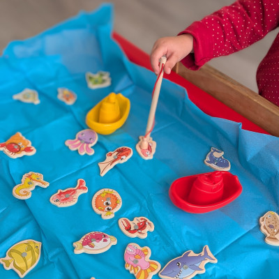 Image from Raquel Silva