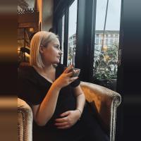 kasia
