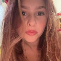 Dalma