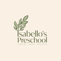 Isabello