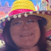 Avatar for Poppins1