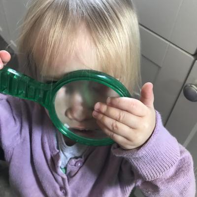 Image from MandyPoppins