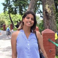 Sikha
