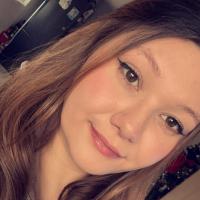 Chloe