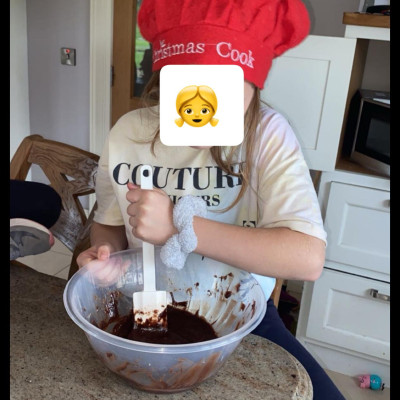 Image from Aoibhean