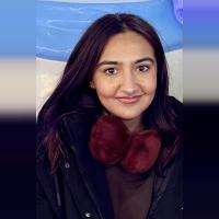 Anaya