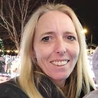 Sarah