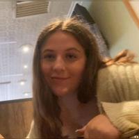Beth