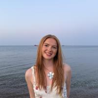Erin