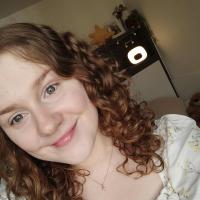 Katelyn