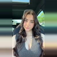 laihla