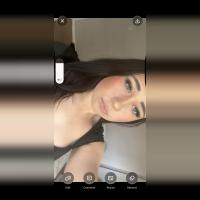 cianna